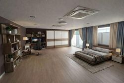 Serangoon Garden Estate (D19), Detached #544539541